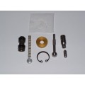 Overhauling Kit 13 mm