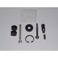 Overhauling kit 16 mm