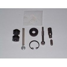 Overhauling kit 16 mm