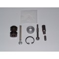 Overhauling Kit 19 mm