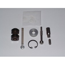Overhauling Kit 19 mm