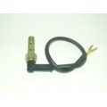 Long Pressure sensor