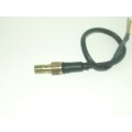Short Pressure sensor