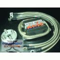 Power Abuser Auto