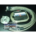 Power Abuser V2