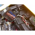 Power Abuser Ignition Kit