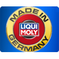 Liqui Moly 