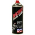 Racing Chain Lube
