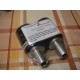 VFR800 Frame Slider